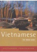  - Vietnamese