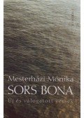Mesterházi Mónika - Sors bona