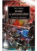BEN COUNTER - Harc a mélységért - Testvérem, ellenségem