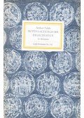Arthur Suhle - Mittelalterliche Brakteaten