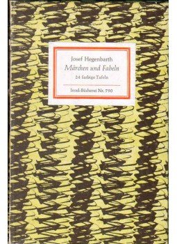 Janda, Karl-Heinz, Janda, Annagret - Josef Hegenbarth: Märchen und Fabeln Janda, Karl-Heinz, Janda, Annagret - Josef Hegenbarth: Märchen und Fabeln, Leipzig 1964 antikvár könyv
