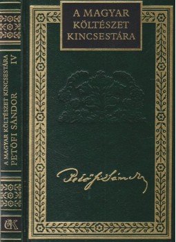 Petőfi Sándor - Petőfi Sándor összes költeményei IV. Petőfi Sándor - Petőfi Sándor összes költeményei IV., Budapest 1993 antikvár könyv