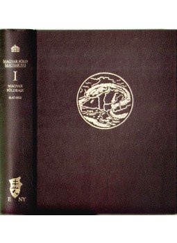 Prinz Gyula, Cholnoky Jenő - Magyar földrajz I. (reprint) Prinz Gyula, Cholnoky Jenő - Magyar földrajz I. (reprint), Szekszárd 1993 antikvár könyv