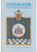 Dobos Gyula - Tolna Megyei Levéltári Füzetek 3. - Tanulmányok