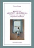 Simon Gábor - Bevezetés a kognitív lírapoétikába