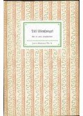  - Ein kurzweilig Lesen vom Till Ulenspiegel