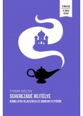 Raymond Smullyan - Seherezádé rejtélye