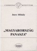Imre Mihály - Magyarország panasza