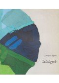 Eperjesi Ágnes - Színügyek
