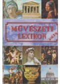 Éber László - Művészeti lexikon (reprint)