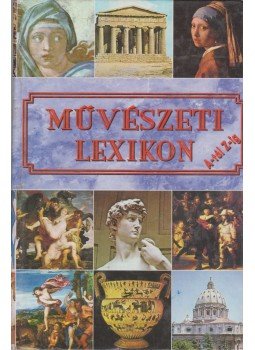 Éber László - Művészeti lexikon (reprint) Éber László - Művészeti lexikon (reprint), Budapest 0 antikvár könyv