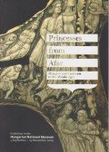 Tóth Csaba - Princesses from Afar