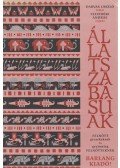 Darvas László - Állatszabásúak
