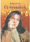 Balázs Fecó - Új évszakok