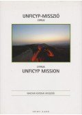 Gárdi Balázs - UNFICYP-misszió Ciprus - Cyprus Unficyp Mission