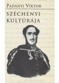 Padányi Viktor - Széchenyi kultúrája