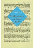 Csizmadia Ervin - Politikatudomány és politikai elemzés