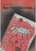 Horváth Imre - Egy öngyilkosság...