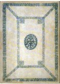 Csombor Erzsébet - Esztergom szabad királyi város 1708. évi kiváltságlevele