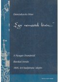 Dominkovits Péter - "Egy nemzetek lévén..."