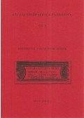 Kovács Péter,Szabó Ádám - Studia Epigraphica Pannonica Vol. II.