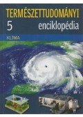 Eperjessy László - Klíma