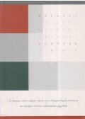 Gremsperger László,Nádor Orsolya - A magyar mint idegen nyelv és a hungarológia oktatása az Európai Uniós csatlakozás jegyében