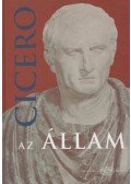 Cicero - Az állam