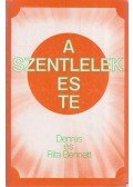 Bennett, Dennis,Bennett, Rita - A szentlélek és te