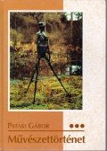 Pataki Gábor - Művészettörténet III.