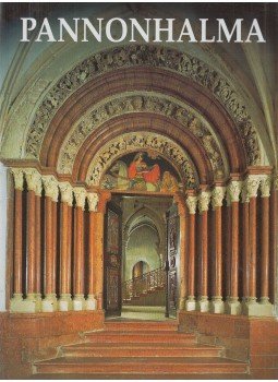 Csóka Gáspár - Pannonhalma Csóka Gáspár - Pannonhalma, Pannonhalma 2000 antikvár könyv