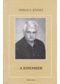 Varga S. József - A kisember