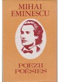 Eminescu, Mihai - Poezii - Poésies