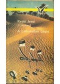 Rejtő Jenő,P. Howard - A láthatatlan légió