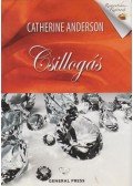 Catherine Anderson - Csillogás