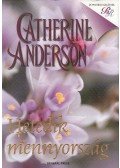 Catherine Anderson - Hetedik mennyország