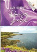 Mary Jo Putney - Elveszett szerelem