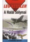 Leo Kessler - A Halál Sólymai