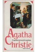 Agatha Christie - Tragédia három felvonásban