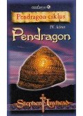 Lawhead, Stephen - Pendragon