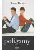 Orosz Dénes - Poligamy