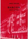 Hitler, Adolf - Harcom (Mein Kampf)