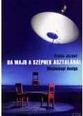 Vadas József - Ha majd a szépnek asztalánál