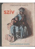 Amicis, Edmondo de - Szív