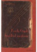 Krúdy Gyula - Szindbád megtérése
