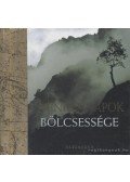 Helen Exley - Mindennapok bölcsessége
