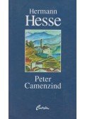 Hermann Hesse - Peter Camenzind