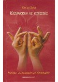 Kim da Silva - Kezünkben az egészség