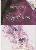 Mary Jo Putney - Egyetlenem