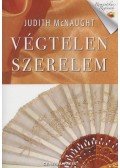 Judith McNaught - Végtelen szerelem
